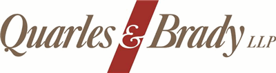 Quarles & Brady LLP Logo