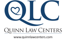 Quinn Law Centers