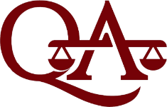 Quinones & Associates PLLC Logo