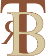 R. Todd Bennett PC Logo