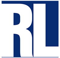 RaichLegal Inc Logo