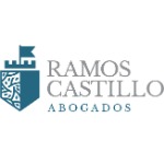 Ramos Castillo Abogados, S.C. Logo