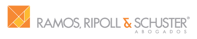 Ramos, Ripoll & Schuster Abogados Logo