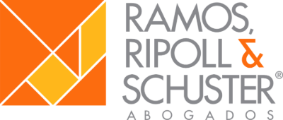 Ramos, Ripoll & Schuster Abogados logo