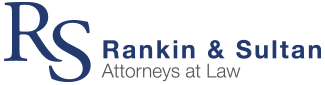 Logo for Rankin & Sultan