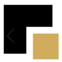 Logo for Rapoport Weisberg & Sims PC
