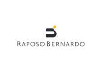 Raposo Bernardo & Associados - Sociedade de Advogados Logo