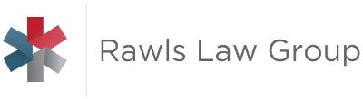 Rawls Law Group, PC Logo