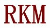 Logo for Ready, Kiernan & McNally LLP