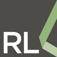 Logo for Reed Longyear Corwin Burnett & Calogero PLLC