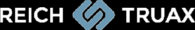 Logo for Reich & Truax PLLC
