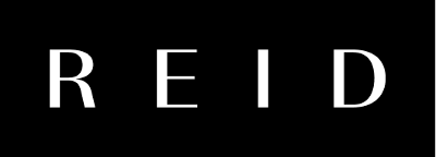 REID Legal Inc. Logo