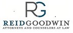 ReidGoodwin, PLC Logo