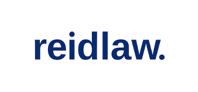 Reidlaw Logo