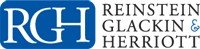 Reinstein, Glackin & Herriott, LLC Logo