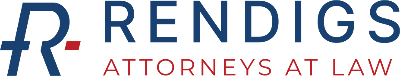 Rendigs, Fry, Kiely and Dennis LLP Logo