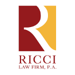 Ricci Law Firm Injury Lawyers, P.A.