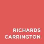 Logo for Richards Carrington, LLC