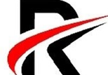 Richardson Firm PLLC Logo