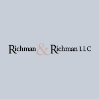 Richman & Richman LLC Logo