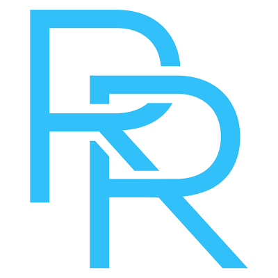 Riddle & Riddle Injury Lawyers logo