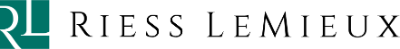 Riess LeMieux Logo