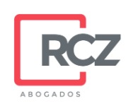 Zegers Abogados logo