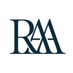 Rivière Avocats Associés Logo