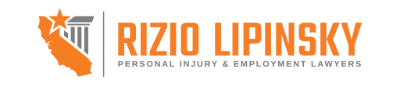 Logo for Rizio Lipinsky