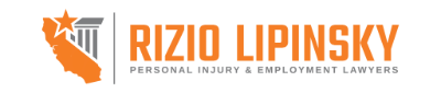 Logo for Rizio Lipinsky Heiting, PC