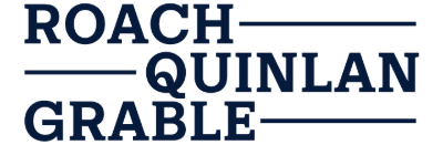 Roach Quinlan Grable McGorry Romano & Kroetsch LLP logo