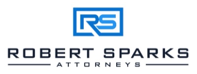 Robert Sparks Attorneys
