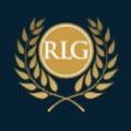 Logo for Robinette Legal Group PLLC
