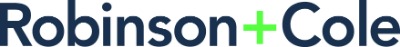 Robinson & Cole LLP Logo