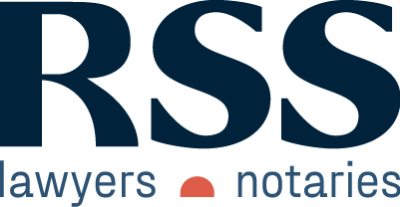 Robinson Sheppard Shapiro LLP logo