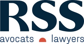 Robinson Sheppard Shapiro LLP Logo