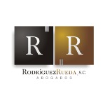 Rodríguez Rueda, S.C. Logo