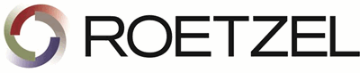 Roetzel & Andress Roetzel & Andress logo