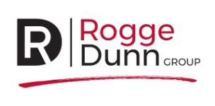 Rogge Dunn Group PC Logo