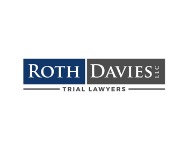 Roth Davies LLC + ' logo'