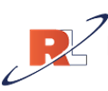 Logo for Rudner Law