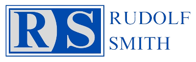 Logo for Rudolf Smith Griffis & Ruggieri, LLP