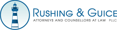 Rushing & Guice PLLC in Gulfport, MS, US | Best Law Firms