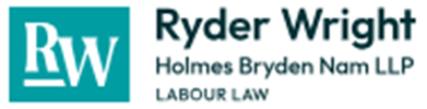 Ryder Wright Holmes Bryden Nam LLP logo