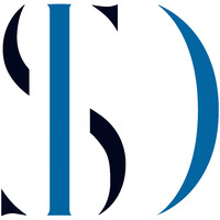 Logo for S Deatherage Law PLLC