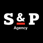 S&P Investment Risk Management Agency + ' logo'