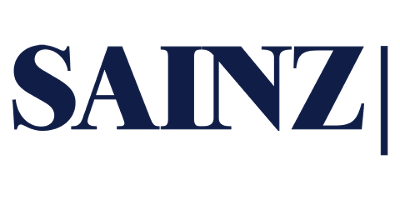 Sainz Abogados Logo
