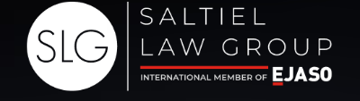 Saltiel Law Group logo