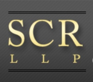 Logo for Rosenberg Family Law PC