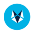 Logo for Sandy T. Fox PA